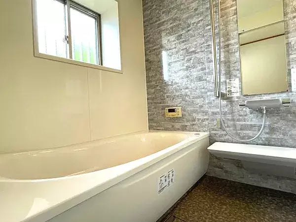 4LDK charming detached house with wide, Chiba ＄323,325land Mashu, Kisarazu-shi, Chiba