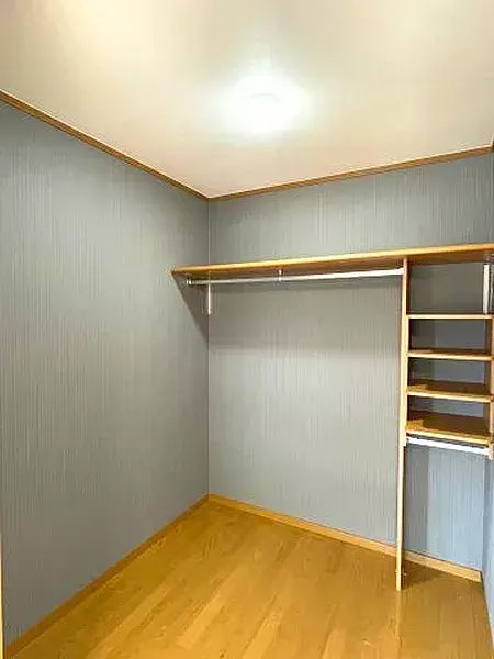 4LDK charming detached house with wide, Chiba ＄323,325land Mashu, Kisarazu-shi, Chiba