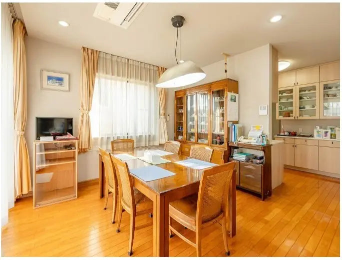 5SLDK Detached House with Excellent Interior Design Koshigoe, Kamakura-shi, Kanagawa