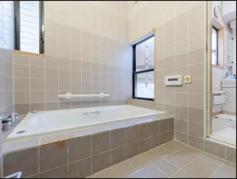 5SLDK Detached House with Excellent Interior Design Koshigoe, Kamakura-shi, Kanagawa