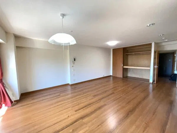 3-chome Kotsubo, Zushi City, Kanagawa Prefecture