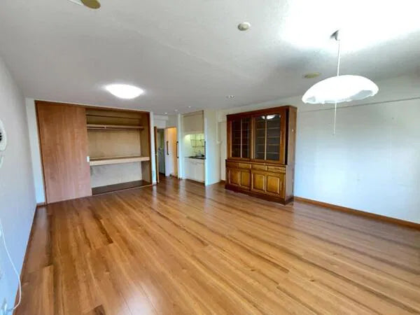 3-chome Kotsubo, Zushi City, Kanagawa Prefecture