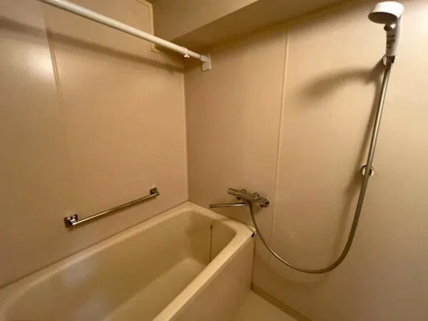 3-chome Kotsubo, Zushi City, Kanagawa Prefecture