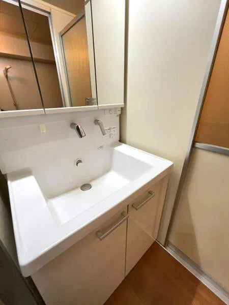 3-chome Kotsubo, Zushi City, Kanagawa Prefecture