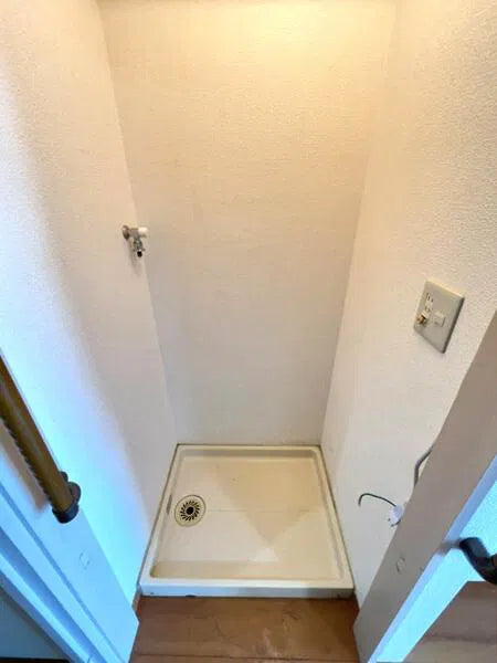 3-chome Kotsubo, Zushi City, Kanagawa Prefecture