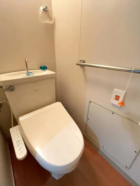 3-chome Kotsubo, Zushi City, Kanagawa Prefecture