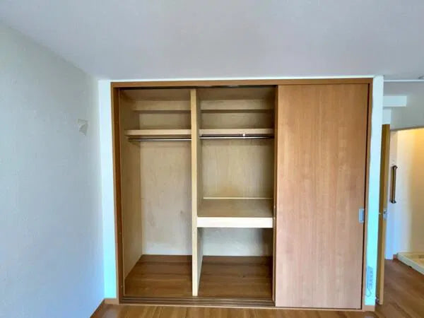 3-chome Kotsubo, Zushi City, Kanagawa Prefecture