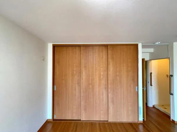 3-chome Kotsubo, Zushi City, Kanagawa Prefecture