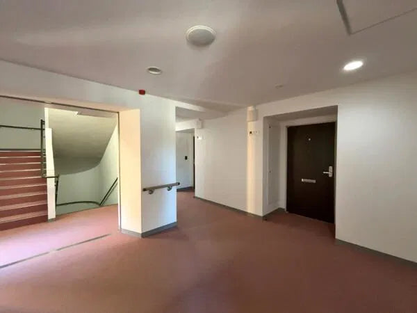 3-chome Kotsubo, Zushi City, Kanagawa Prefecture