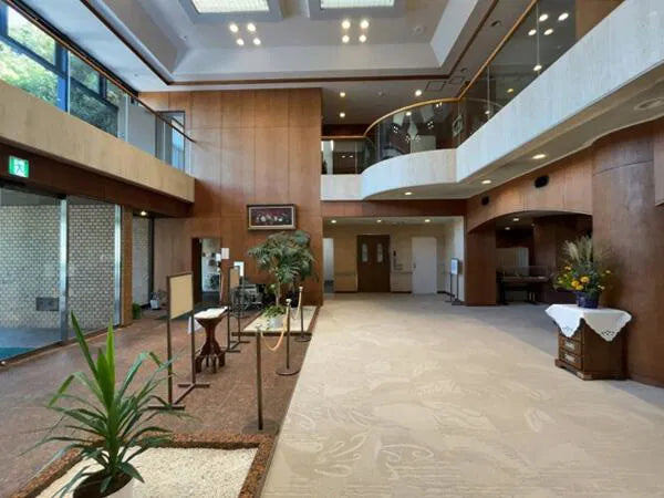 3-chome Kotsubo, Zushi City, Kanagawa Prefecture