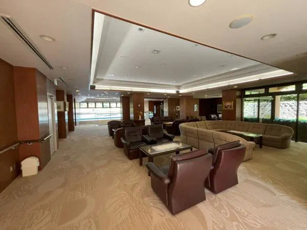 3-chome Kotsubo, Zushi City, Kanagawa Prefecture