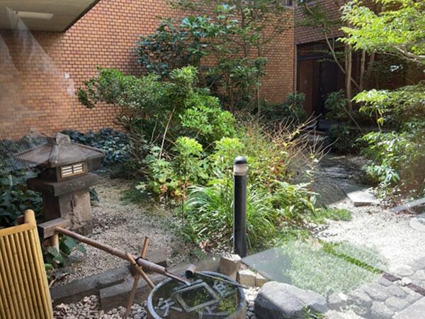 3-chome Kotsubo, Zushi City, Kanagawa Prefecture