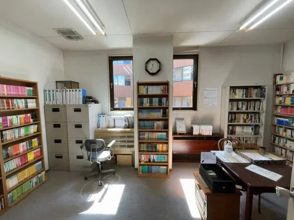 3-chome Kotsubo, Zushi City, Kanagawa Prefecture