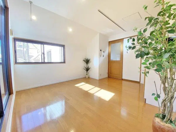 4-chome Koenji Minami, Suginami-ku, Tokyo