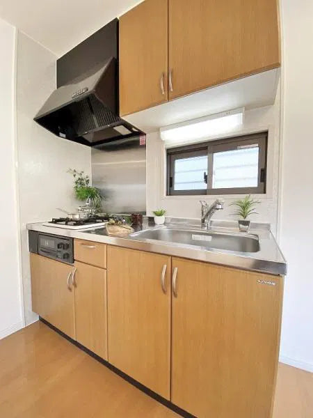 4-chome Koenji Minami, Suginami-ku, Tokyo