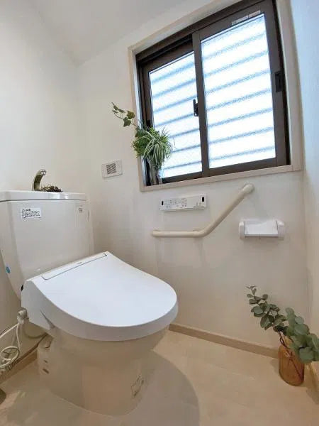 4-chome Koenji Minami, Suginami-ku, Tokyo