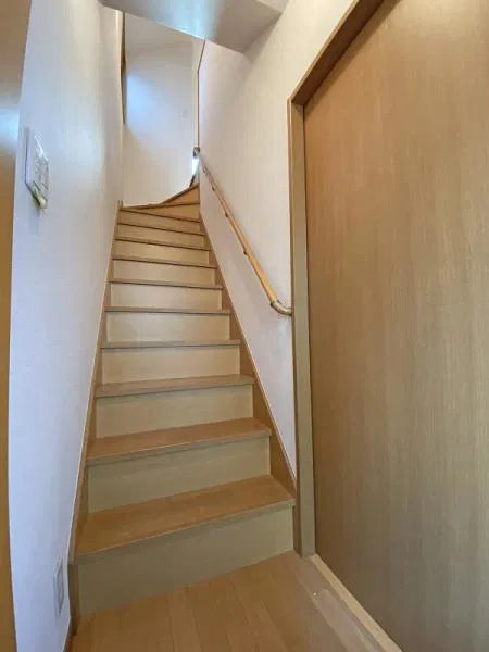 4-chome Koenji Minami, Suginami-ku, Tokyo