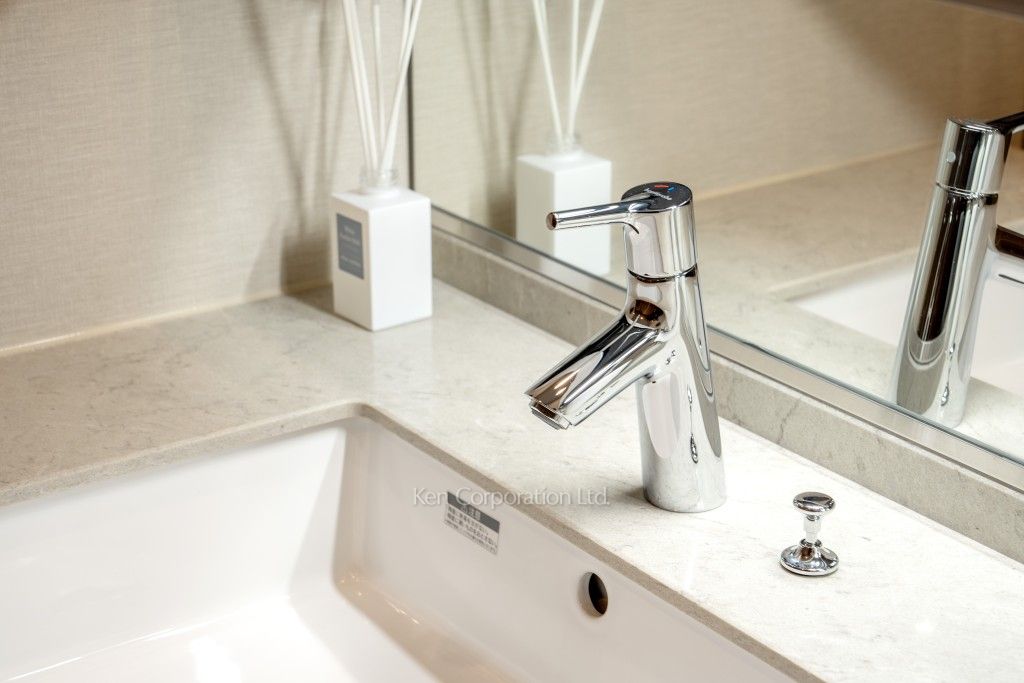 Tokyo Residence Iidabashi 2-chome, Chiyoda-ku, Tokyo