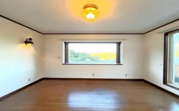 Charming 4LDK house with bar corner and terrace ,Kanagawa 1-6-16 Jomyoji, Kamakura-shi, Kanagawa