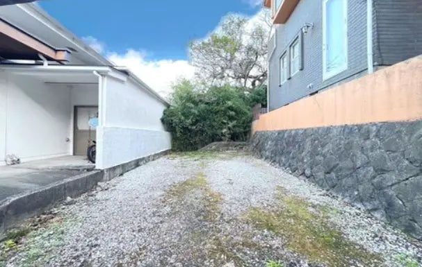 Charming 4LDK house with bar corner and terrace ,Kanagawa 1-6-16 Jomyoji, Kamakura-shi, Kanagawa