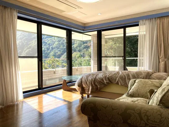 5-chome, Shimoda City, Shizuoka Prefecture