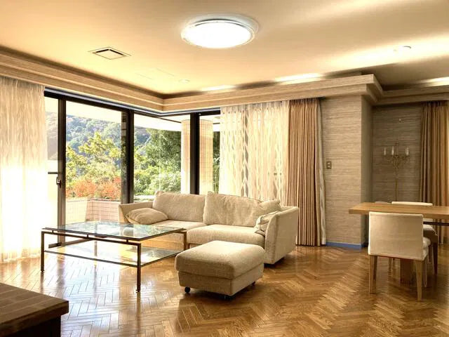 5-chome, Shimoda City, Shizuoka Prefecture