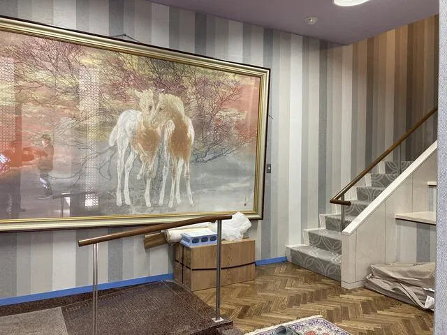 5-chome, Shimoda City, Shizuoka Prefecture