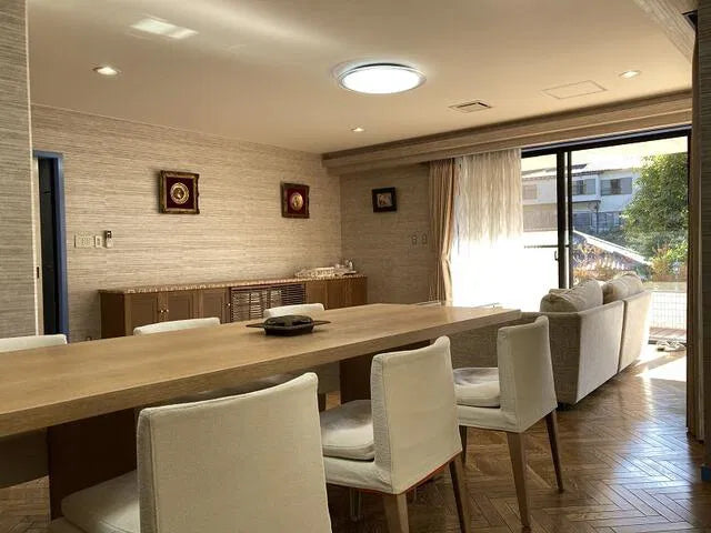 5-chome, Shimoda City, Shizuoka Prefecture