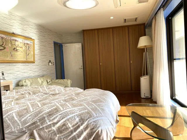 5-chome, Shimoda City, Shizuoka Prefecture