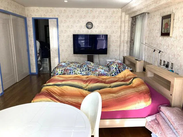 5-chome, Shimoda City, Shizuoka Prefecture