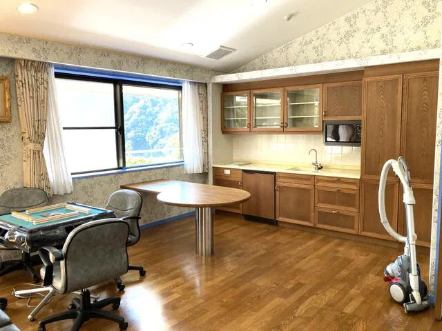 5-chome, Shimoda City, Shizuoka Prefecture