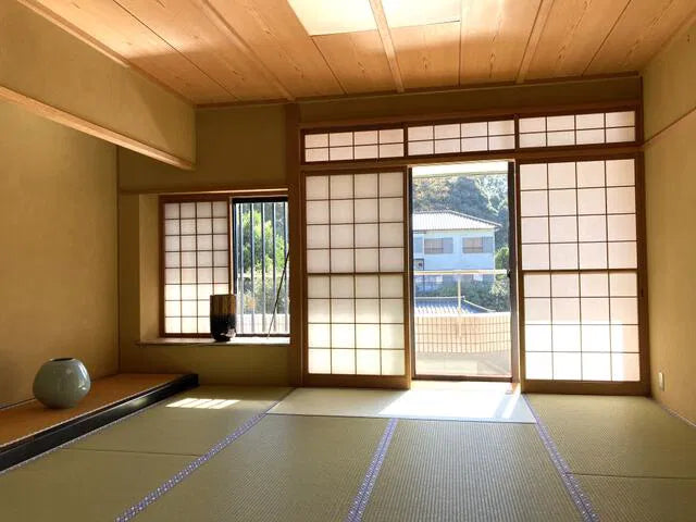 5-chome, Shimoda City, Shizuoka Prefecture