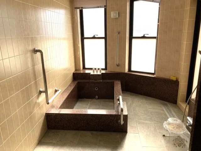 5-chome, Shimoda City, Shizuoka Prefecture