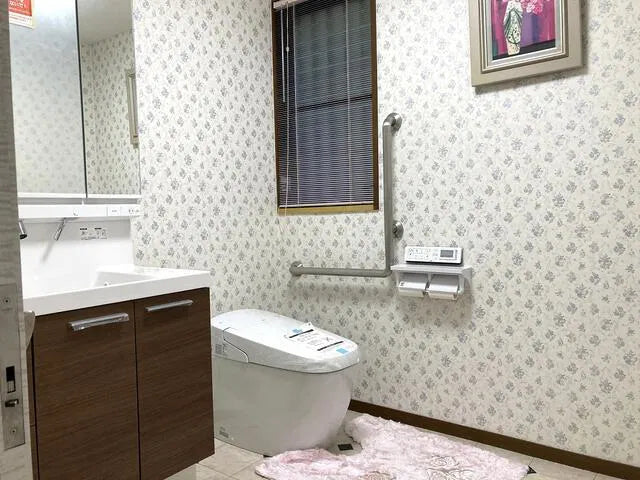 5-chome, Shimoda City, Shizuoka Prefecture