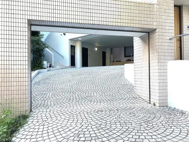 5-chome, Shimoda City, Shizuoka Prefecture