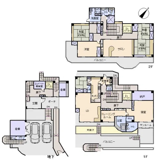 5-chome, Shimoda City, Shizuoka Prefecture