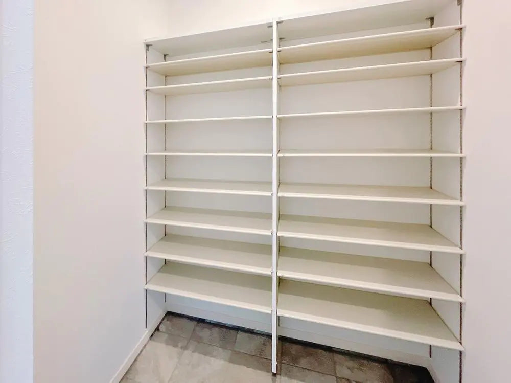 Omiya】Bland New 4LDK House with Rooftop Terrace, Saitama Sachikawa 1324, Nishi-ku, Saitama-shi, Saitama