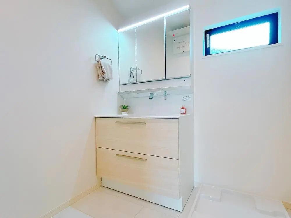 Omiya】Bland New 4LDK House with Rooftop Terrace, Saitama Sachikawa 1324, Nishi-ku, Saitama-shi, Saitama