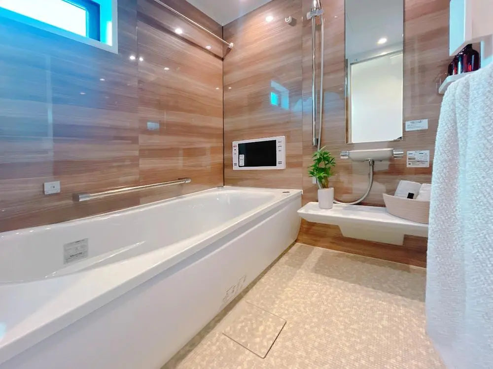 Omiya】Bland New 4LDK House with Rooftop Terrace, Saitama Sachikawa 1324, Nishi-ku, Saitama-shi, Saitama