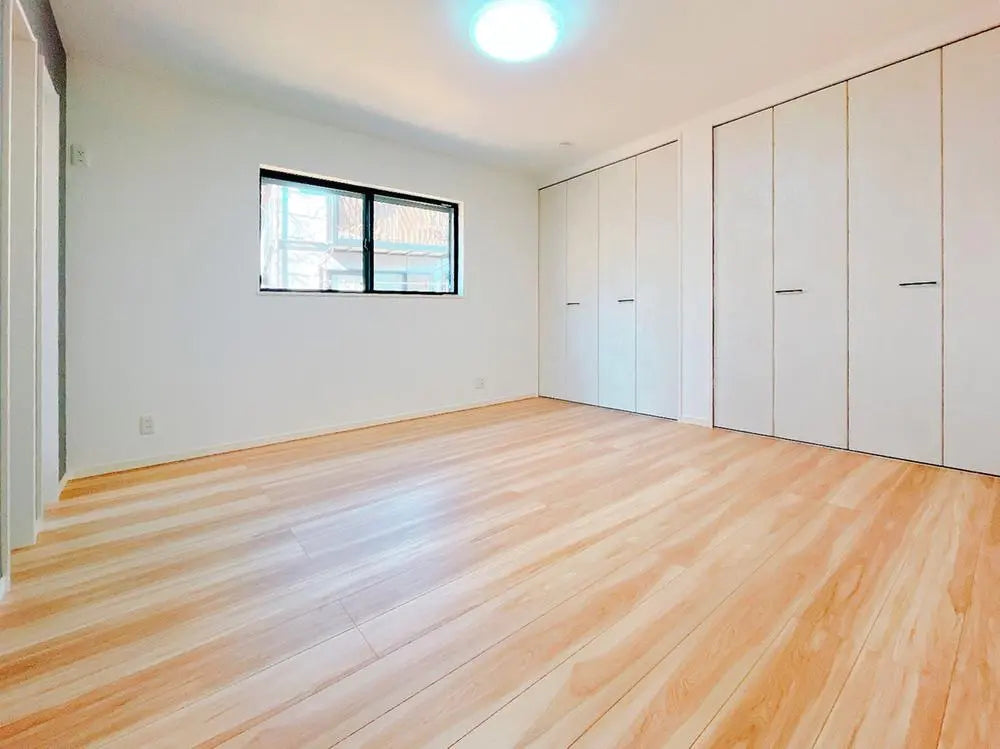Omiya】Bland New 4LDK House with Rooftop Terrace, Saitama Sachikawa 1324, Nishi-ku, Saitama-shi, Saitama