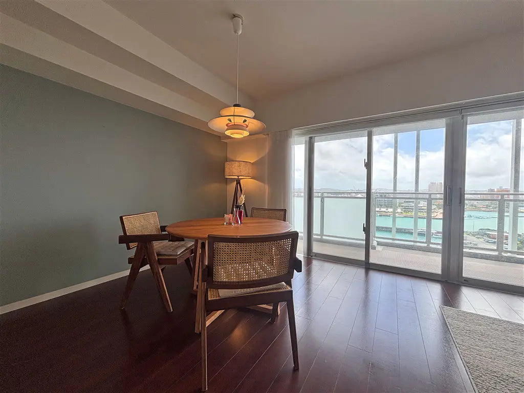 2Beds Apartment in Chatan-cho,Nakagami-gun, Okinawa Miyagi, Chatan-cho, Nakagami-gun, Okinawa