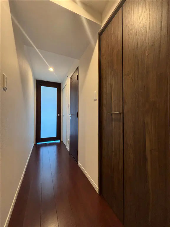 2Beds Apartment in Chatan-cho,Nakagami-gun, Okinawa Miyagi, Chatan-cho, Nakagami-gun, Okinawa