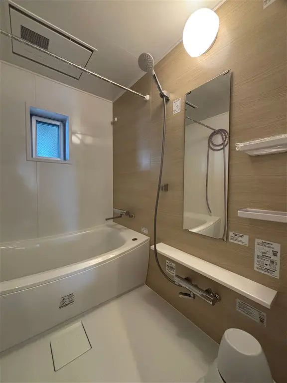 2Beds Apartment in Chatan-cho,Nakagami-gun, Okinawa Miyagi, Chatan-cho, Nakagami-gun, Okinawa