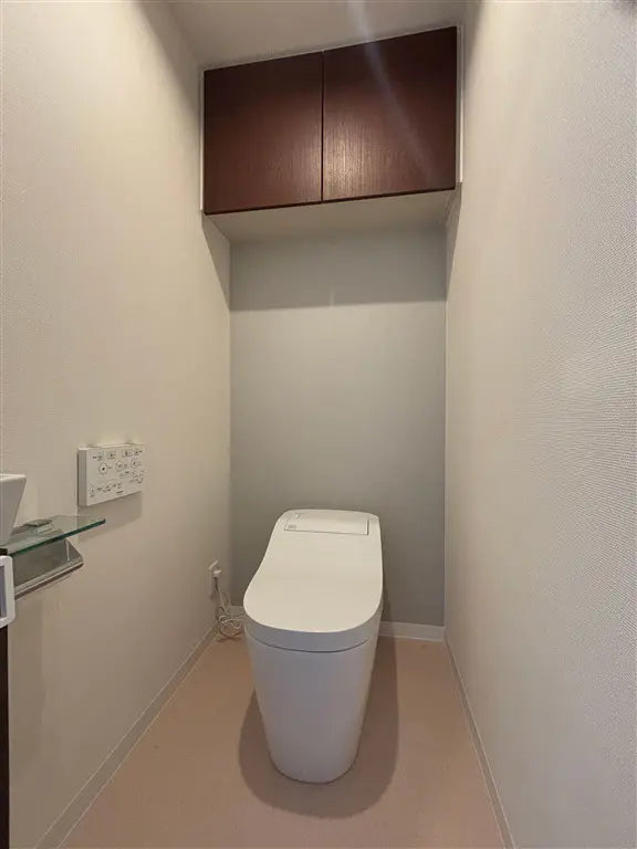 2Beds Apartment in Chatan-cho,Nakagami-gun, Okinawa Miyagi, Chatan-cho, Nakagami-gun, Okinawa