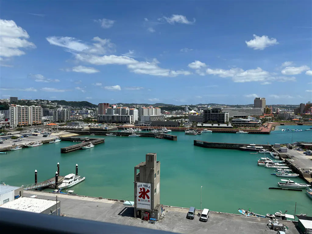 2Beds Apartment in Chatan-cho,Nakagami-gun, Okinawa Miyagi, Chatan-cho, Nakagami-gun, Okinawa