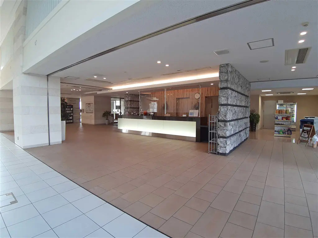 2Beds Apartment in Chatan-cho,Nakagami-gun, Okinawa Miyagi, Chatan-cho, Nakagami-gun, Okinawa