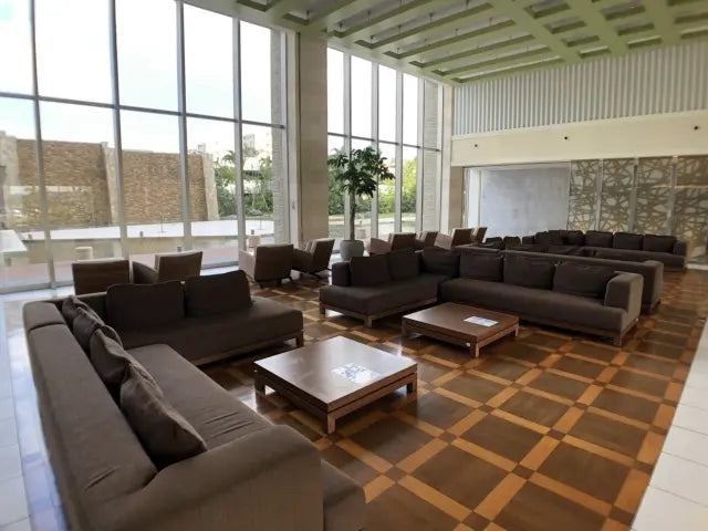 2Beds Apartment in Chatan-cho,Nakagami-gun, Okinawa Miyagi, Chatan-cho, Nakagami-gun, Okinawa