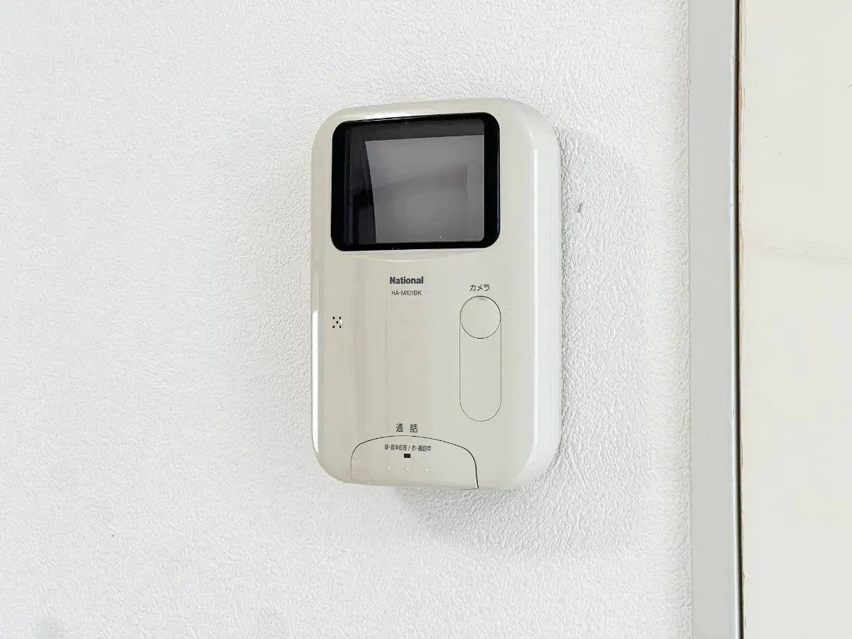 2Beds Apartment in Toyohira-ku,Sapporo-shi, Hokkaido Tsukisamu Nishi 4-5, Toyohira-ku, Sapporo-shi, Hokkaido