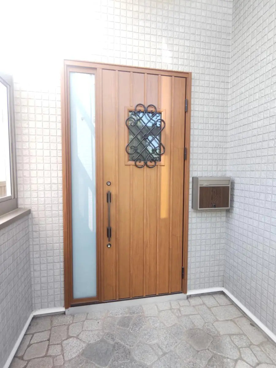 Hokkaido,Otaru,4LDK,Renovation Boyodai, Otaru-shi, Hokkaido