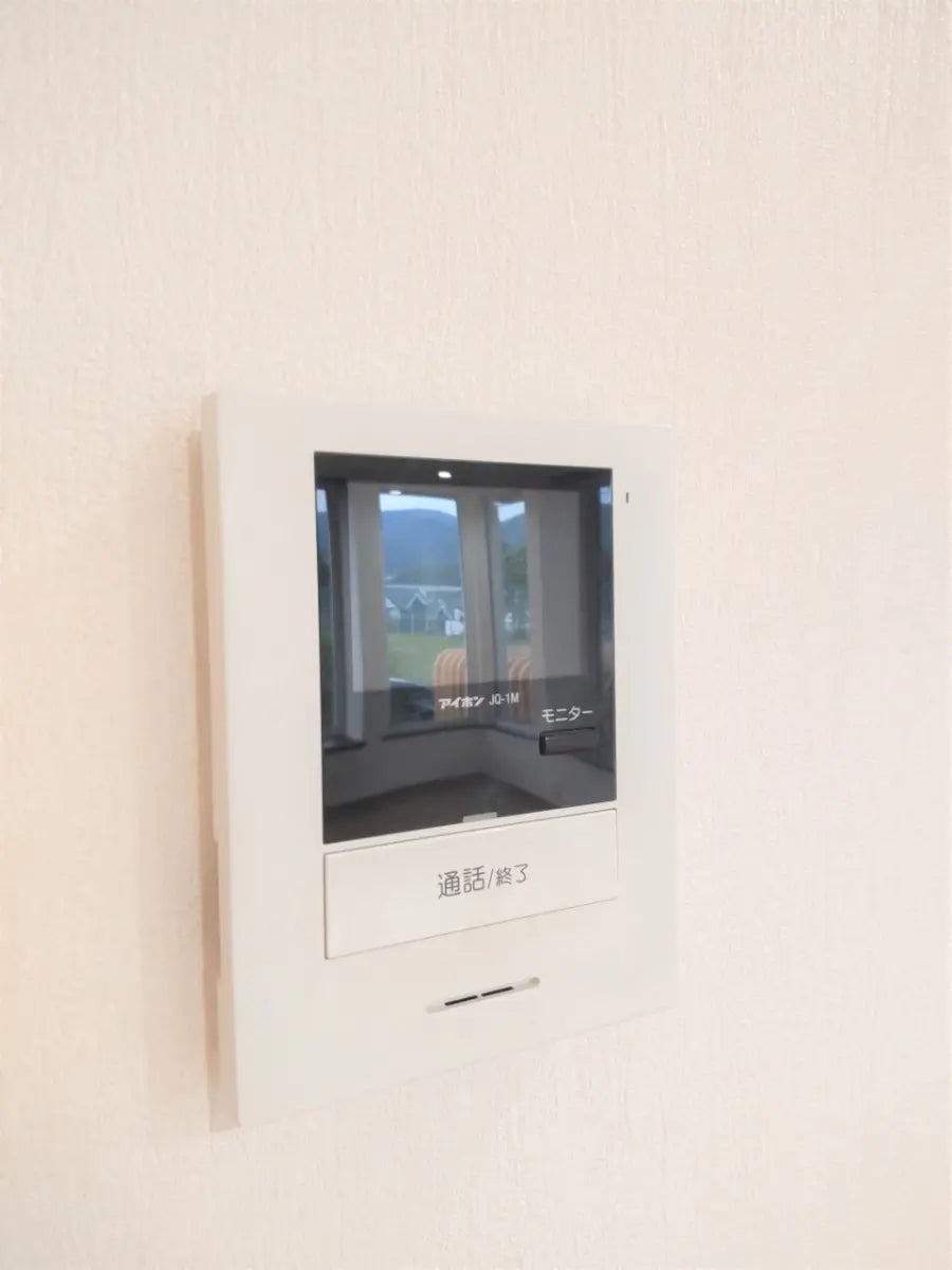 Hokkaido,Otaru,4LDK,Renovation Boyodai, Otaru-shi, Hokkaido